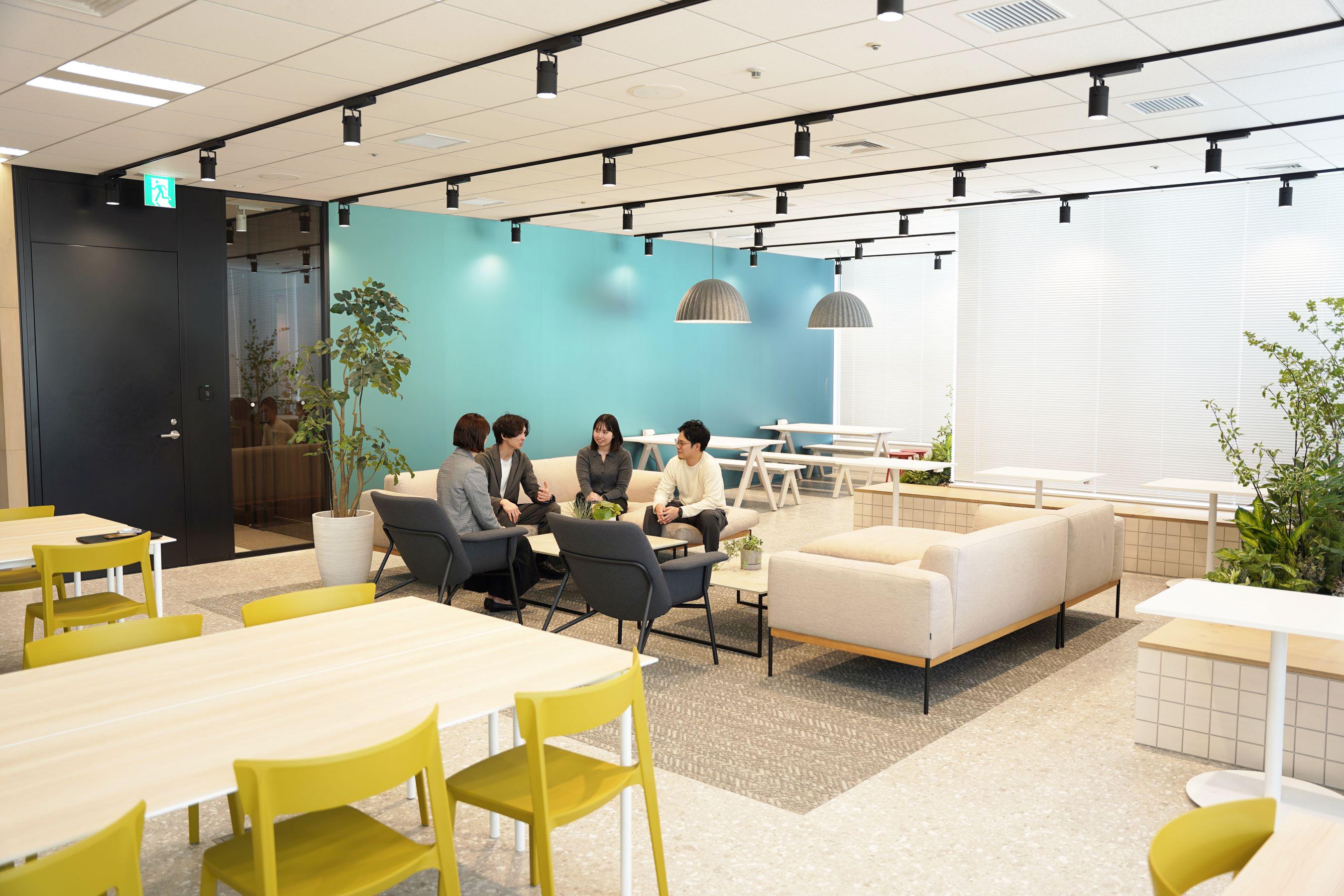 企業トップ画像