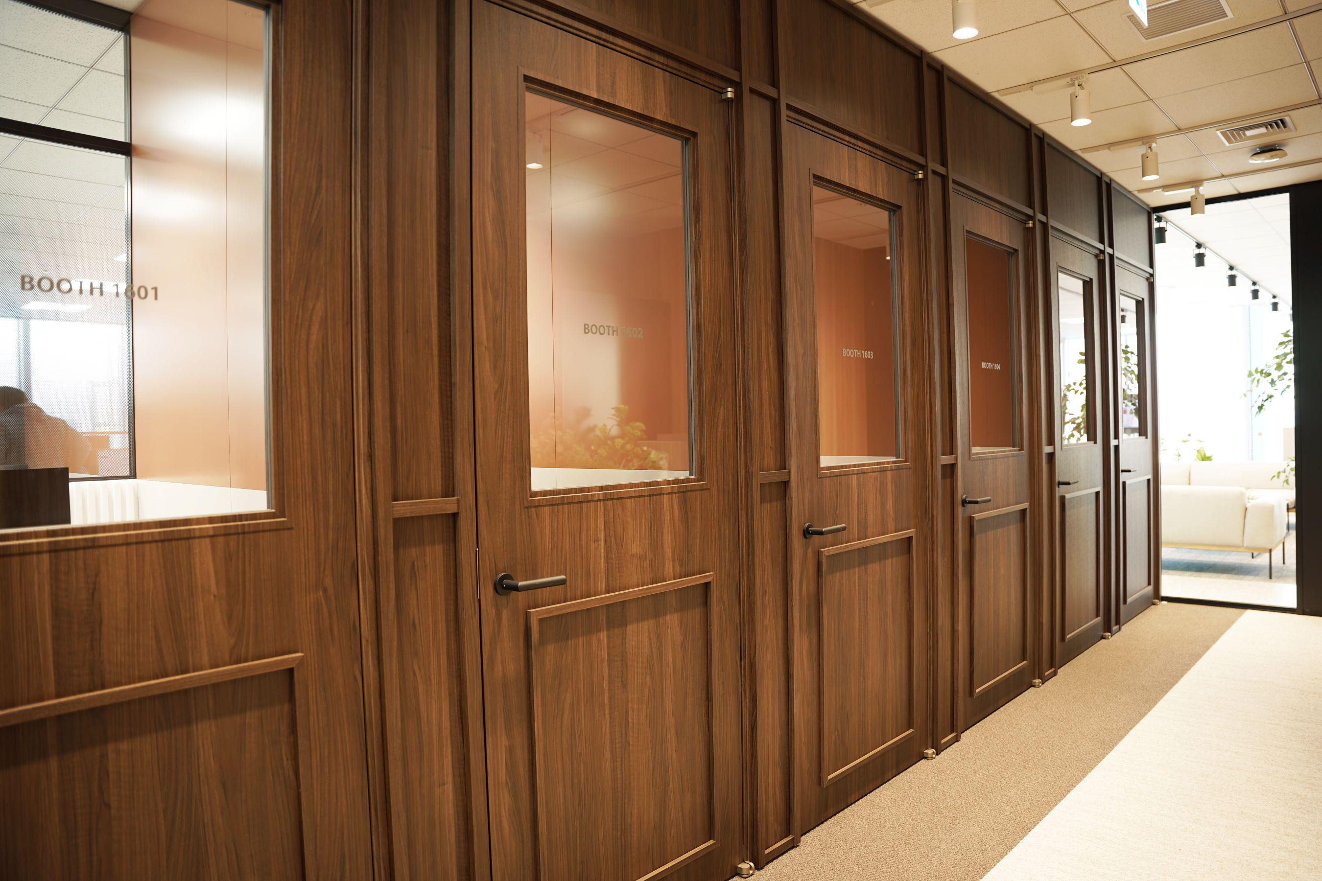 企業トップ画像