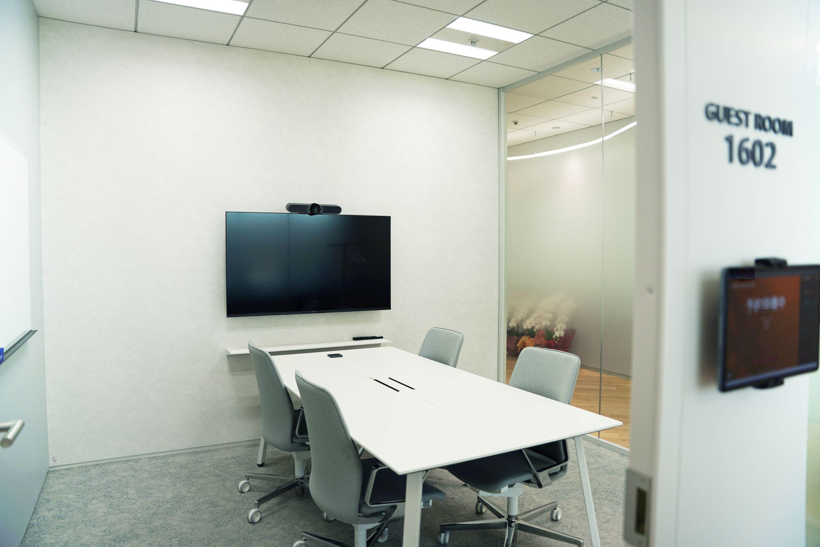 企業トップ画像