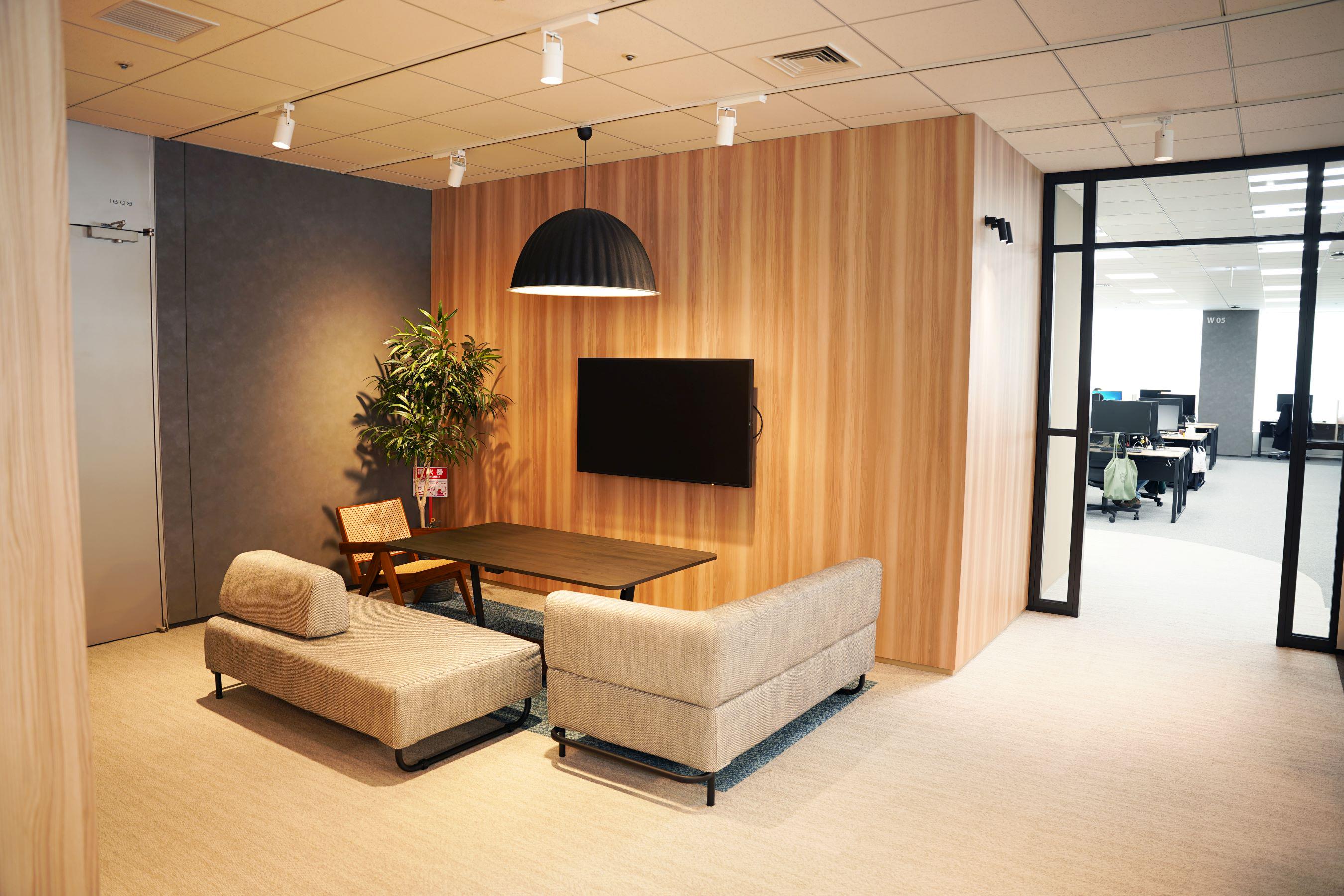 株式会社 Hakuhodo DY ONEのイメージ画像3