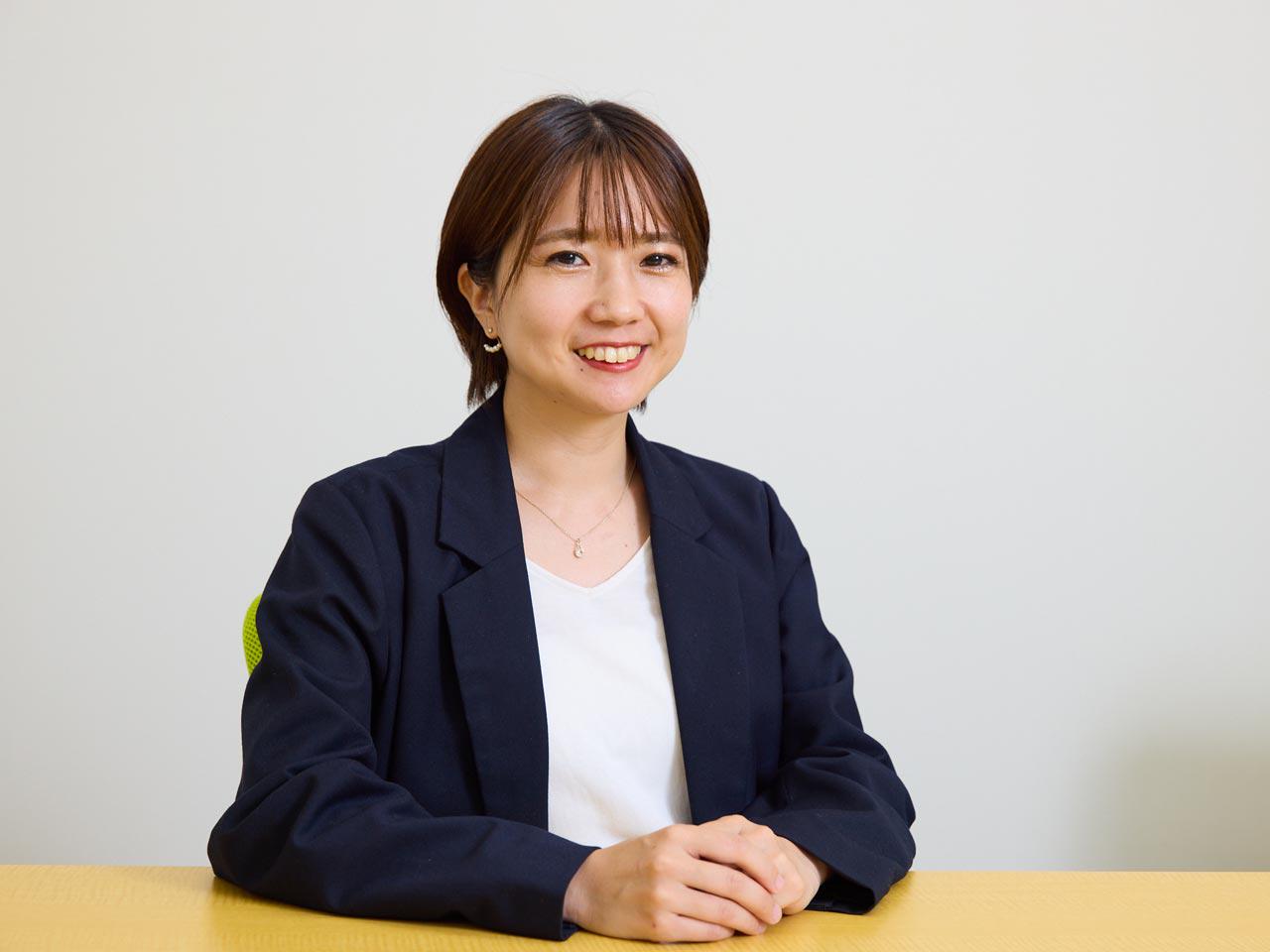 株式会社 9Eのイメージ画像2