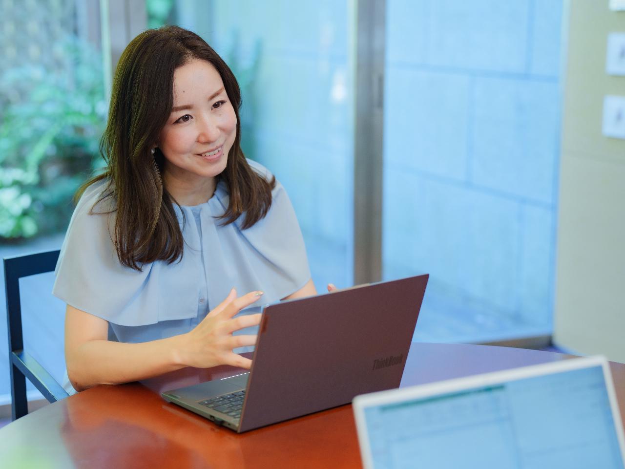 再春館システム株式会社 求人画像1