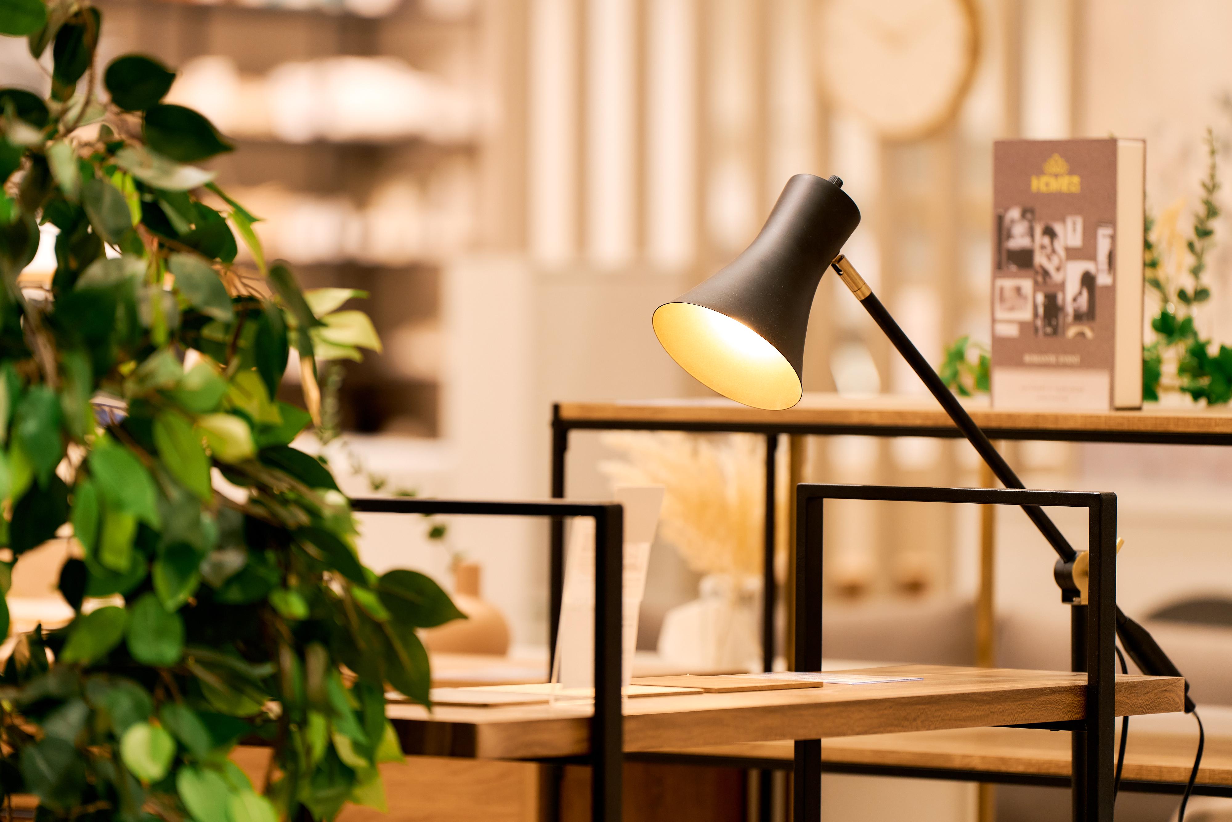 企業トップ画像