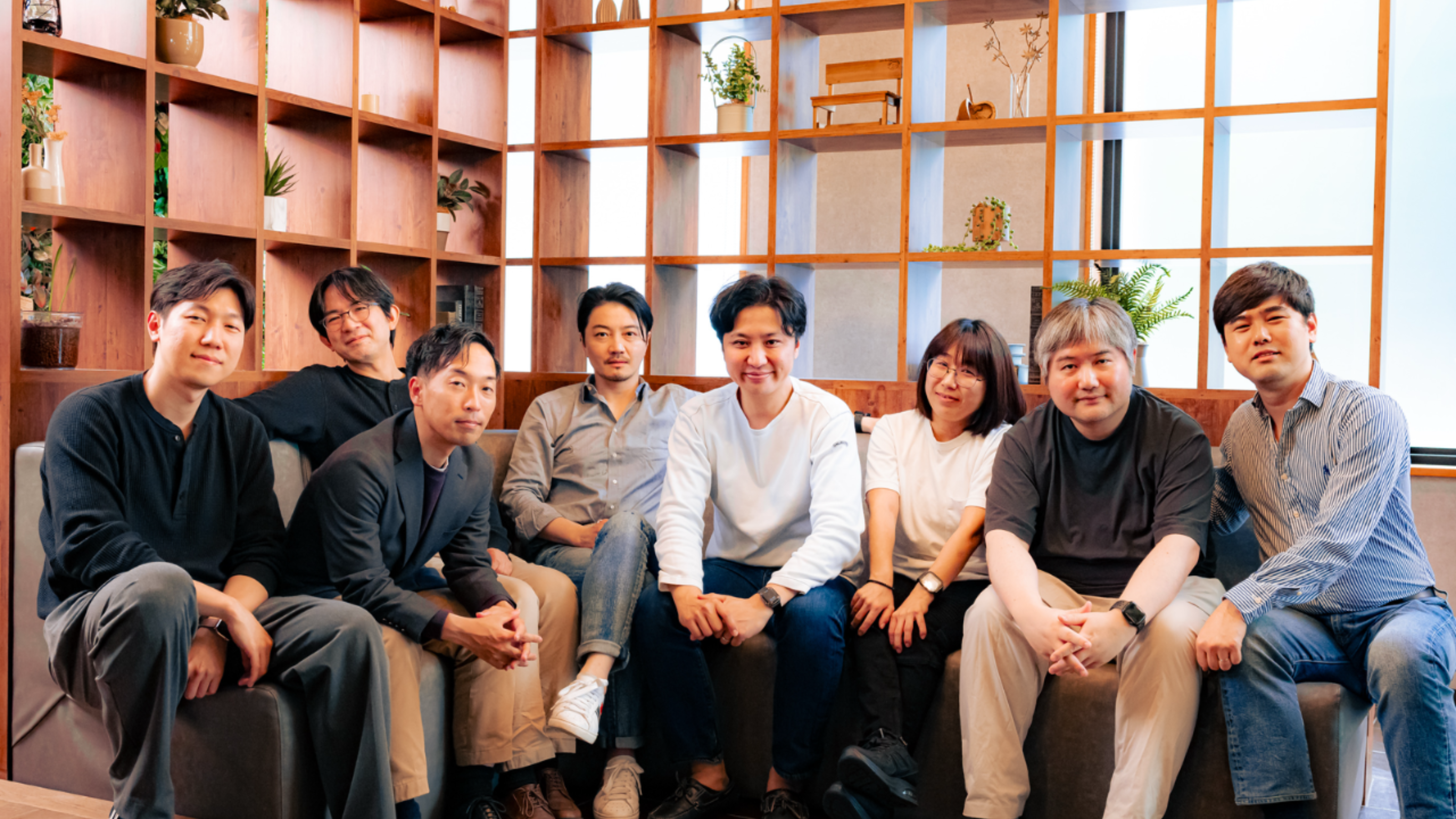 企業トップ画像