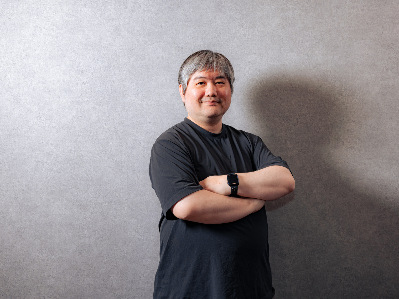 自社開発したクラウド運用支援ツールやマルチクラウド統合管理プラットフォーム等、クライアントがクラウドサービスを快適に利用できるソリューションも提供している。