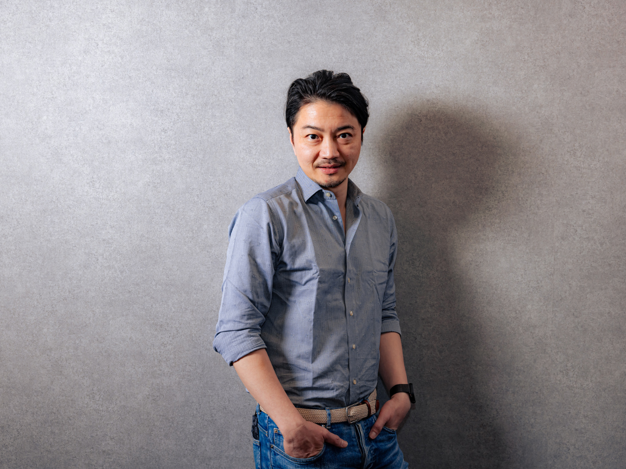 クラウドプラットフォームを手掛ける会社の出身者を日本の事業責任者に迎え、国立大学や国立研究開発機関へのクラウドサービスの導入を手掛けている。