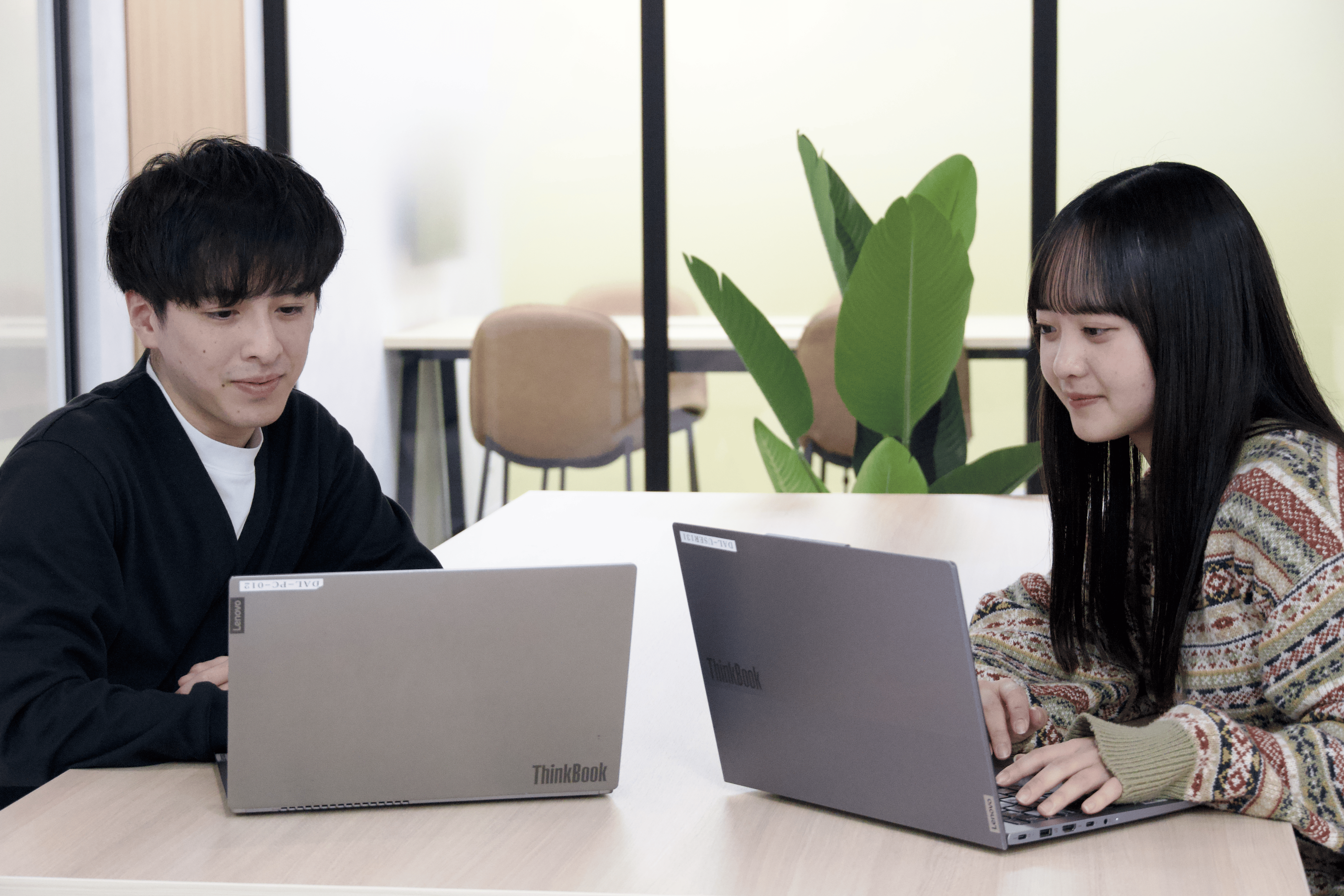 データアナリティクスラボ 株式会社のイメージ画像2