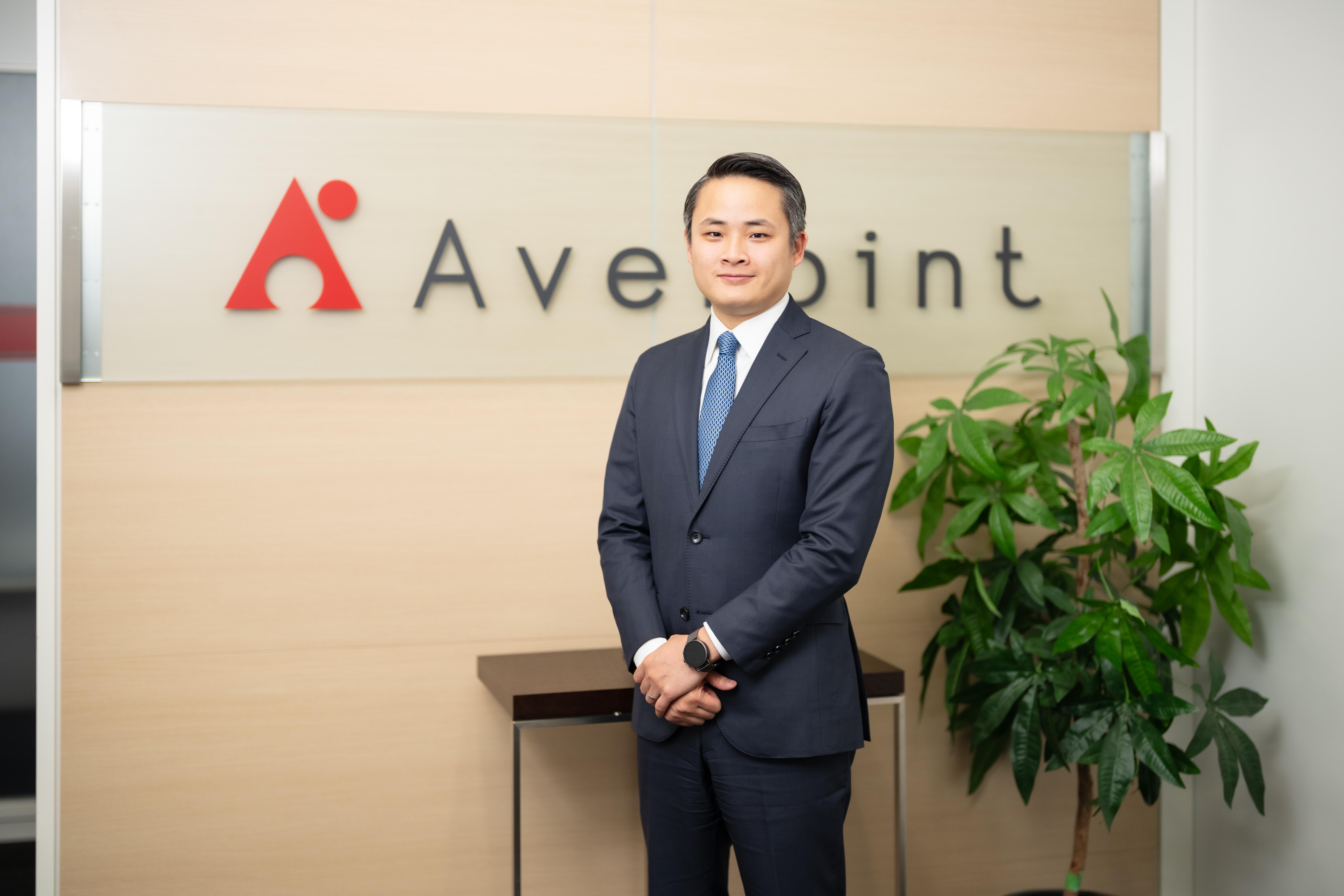 企業トップ画像