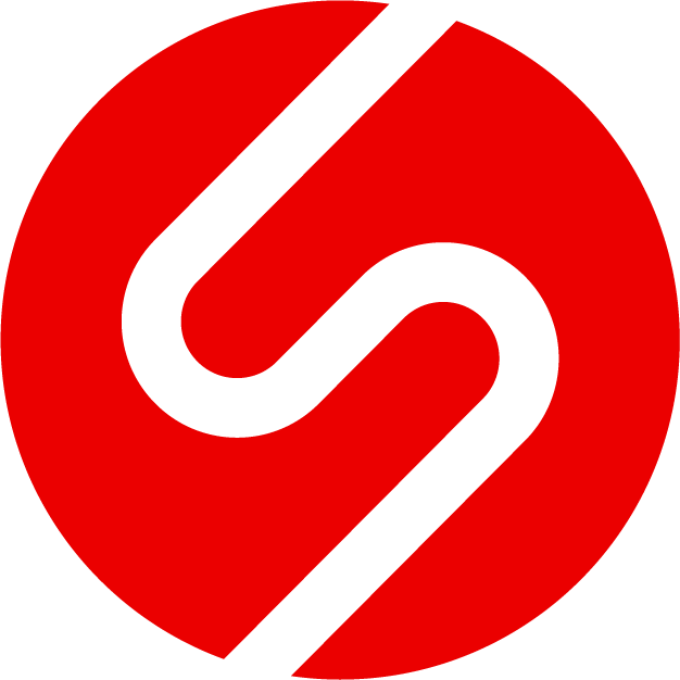 事業内容：プログラミングスクール「SAMURAI ENGINEER」