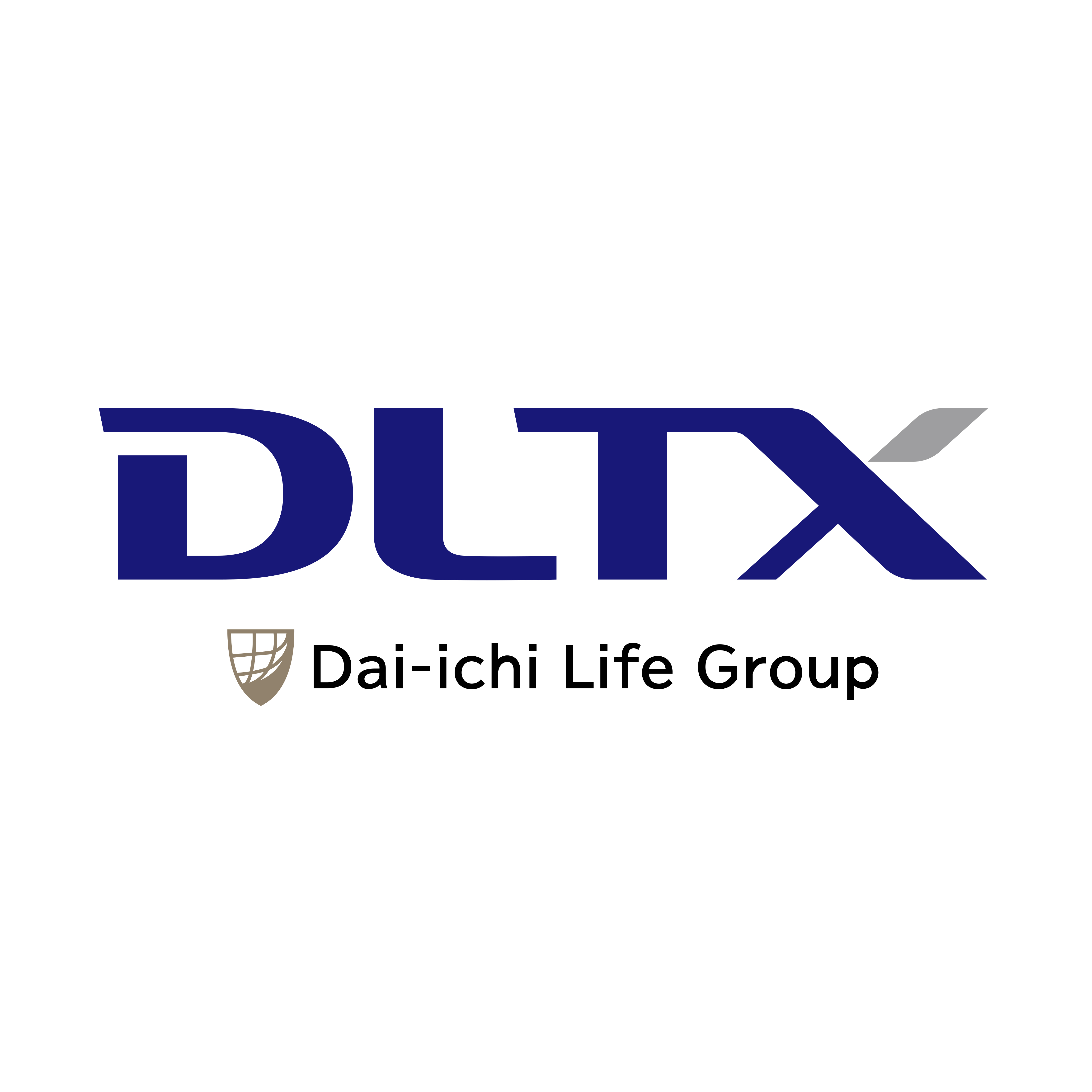 企業メインロゴ