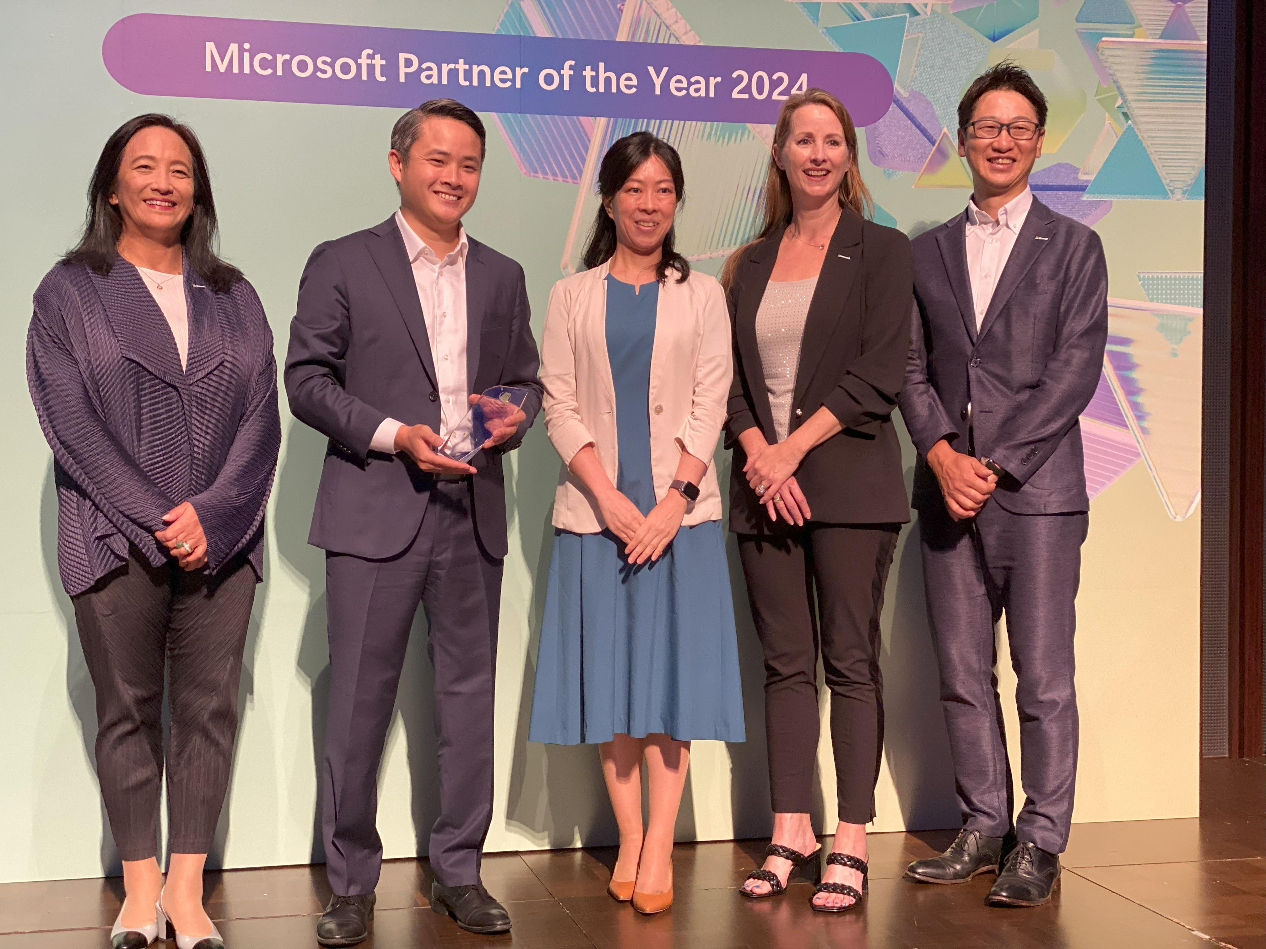 企業トップ画像