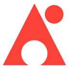 企業メインロゴ