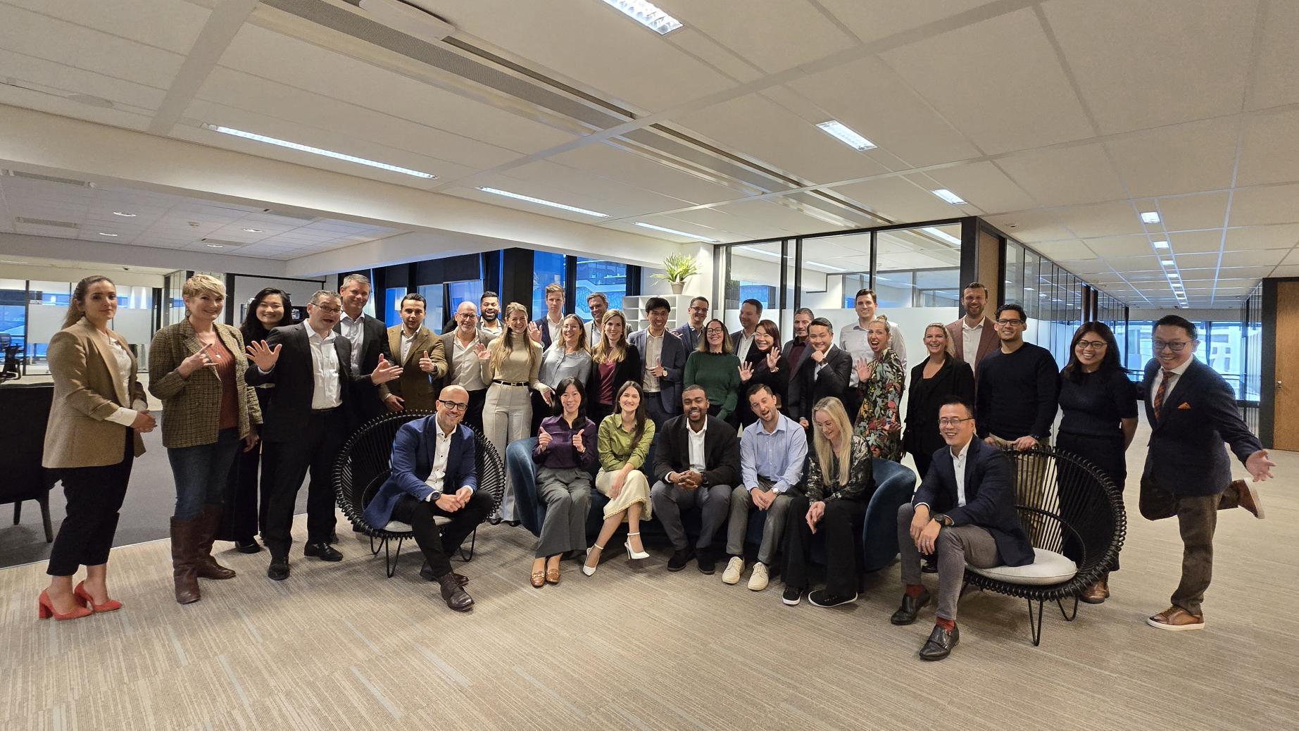 企業トップ画像