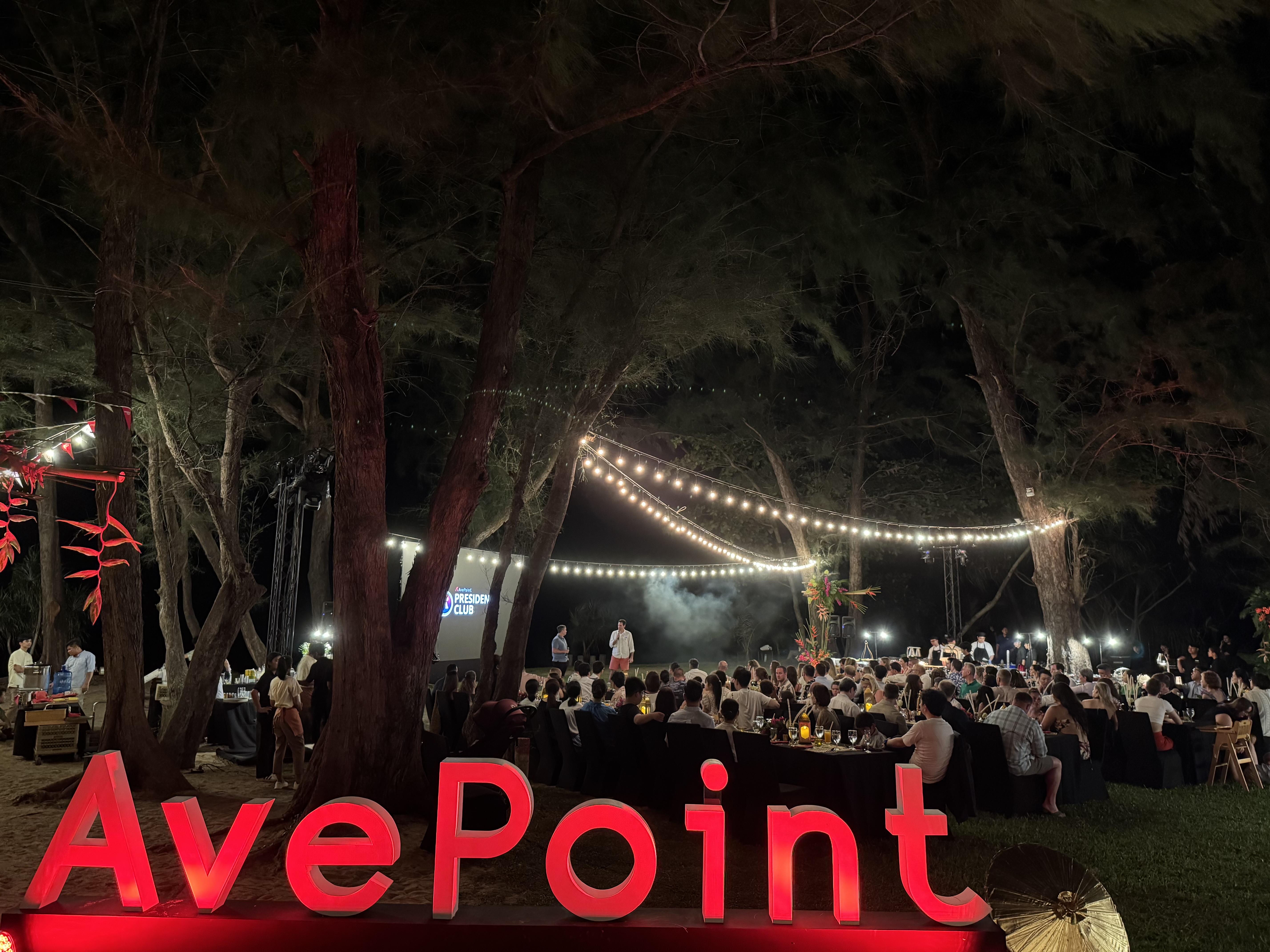 企業トップ画像