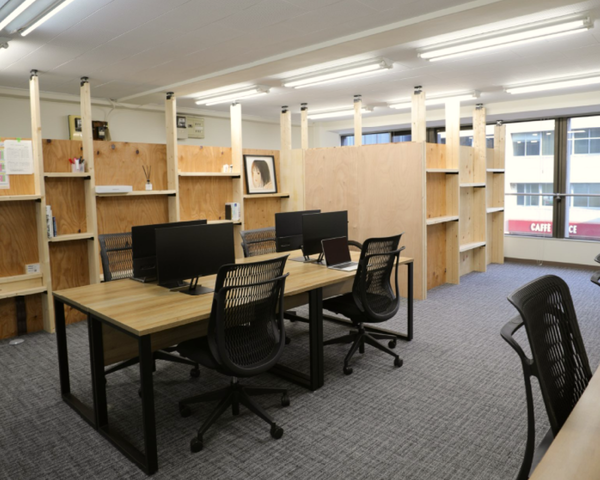 株式会社 ゼロイチのイメージ画像3