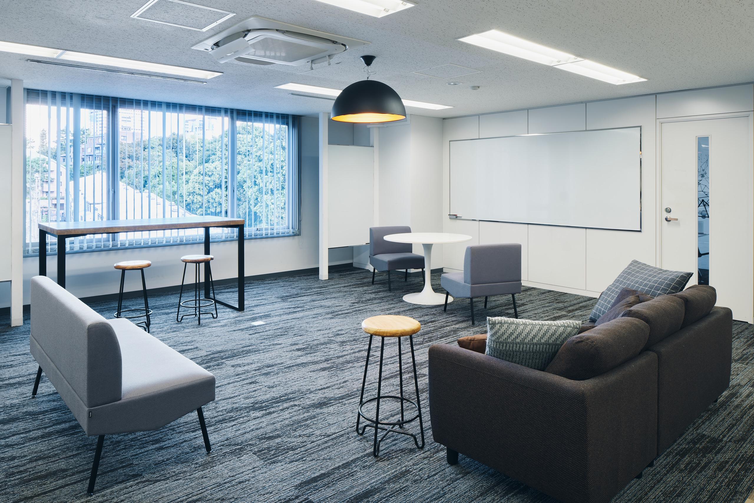 弁護士ドットコム 株式会社のイメージ画像3