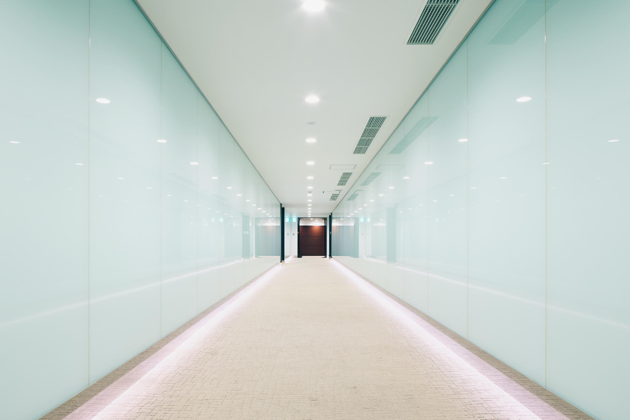 弁護士ドットコム 株式会社のイメージ画像2