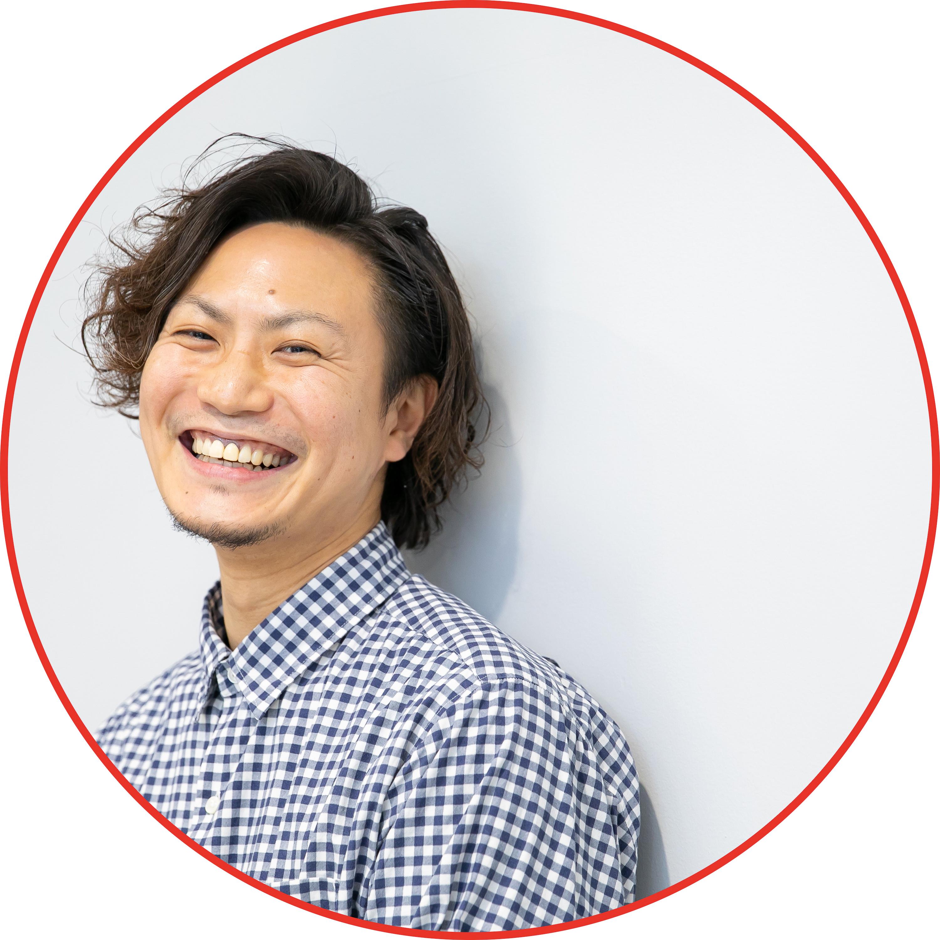 バウンディア合同会社メインアイコン