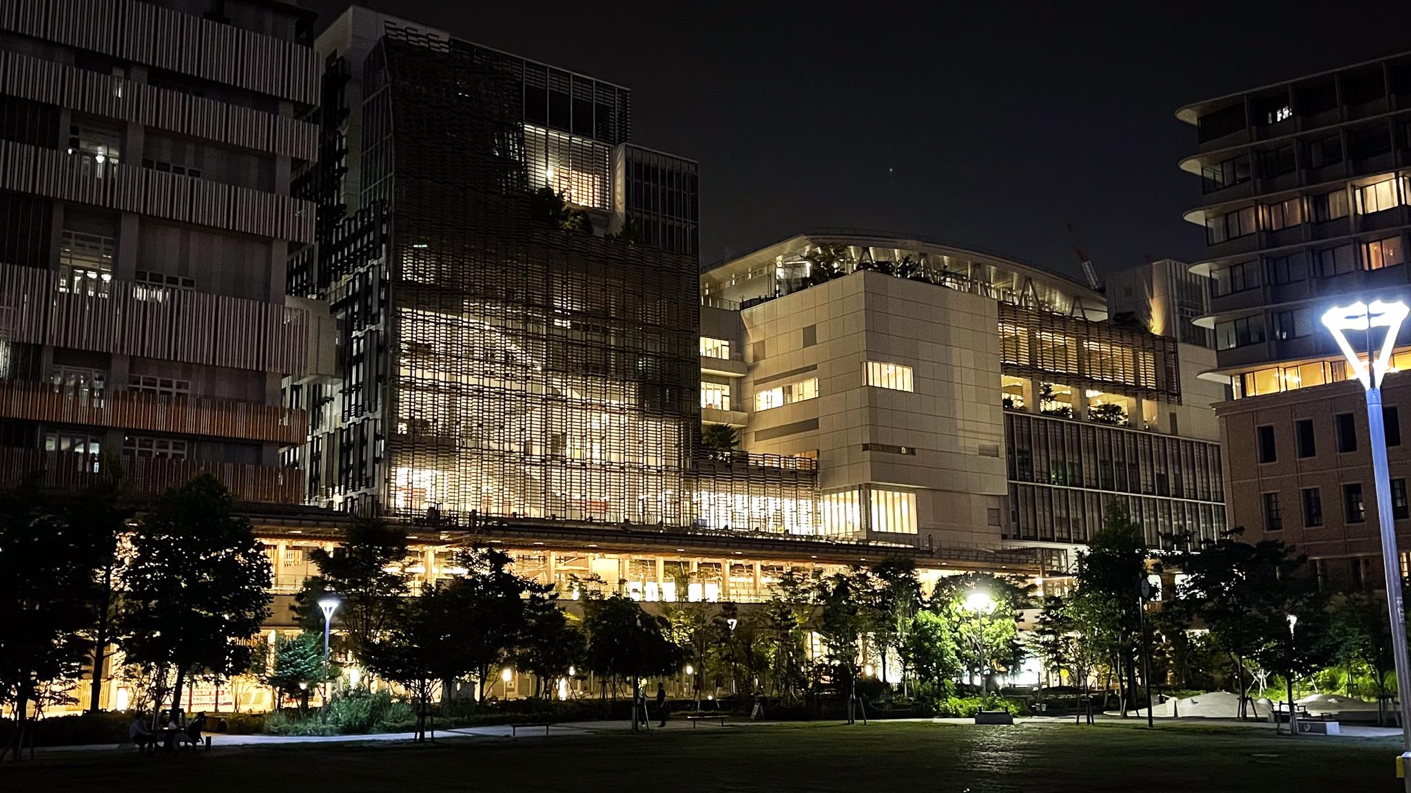 企業トップ画像