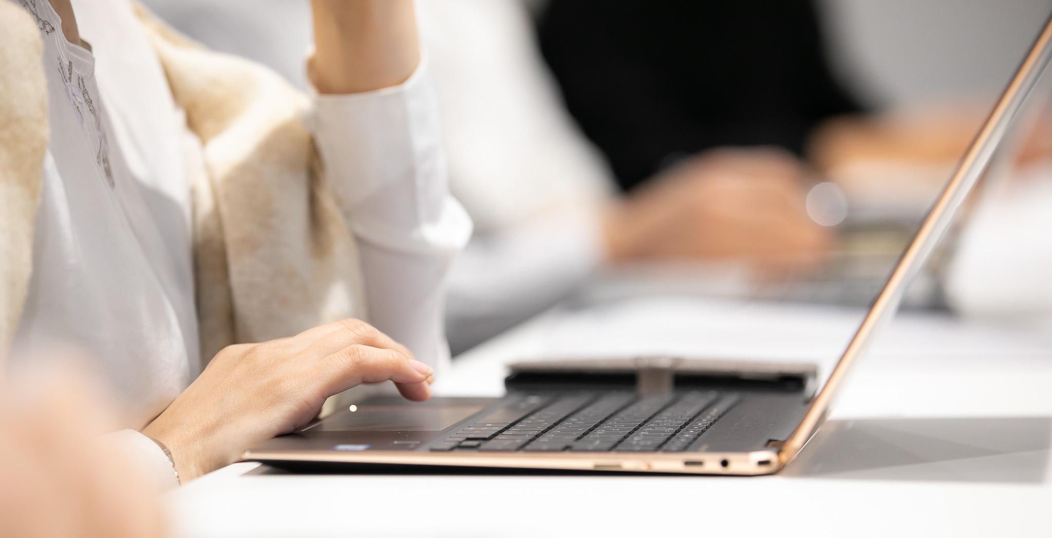 企業トップ画像