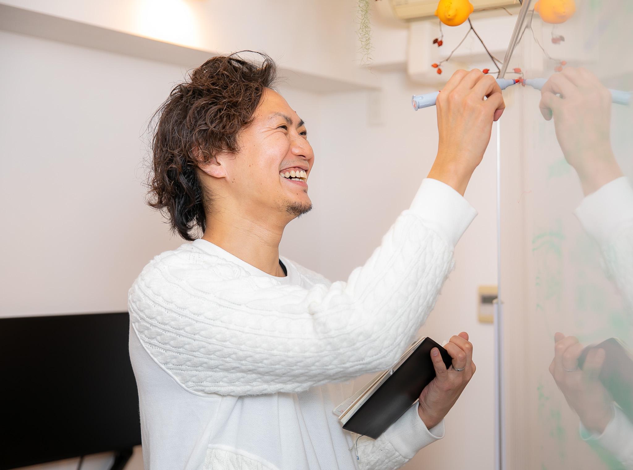 バウンディア 合同会社のイメージ画像3