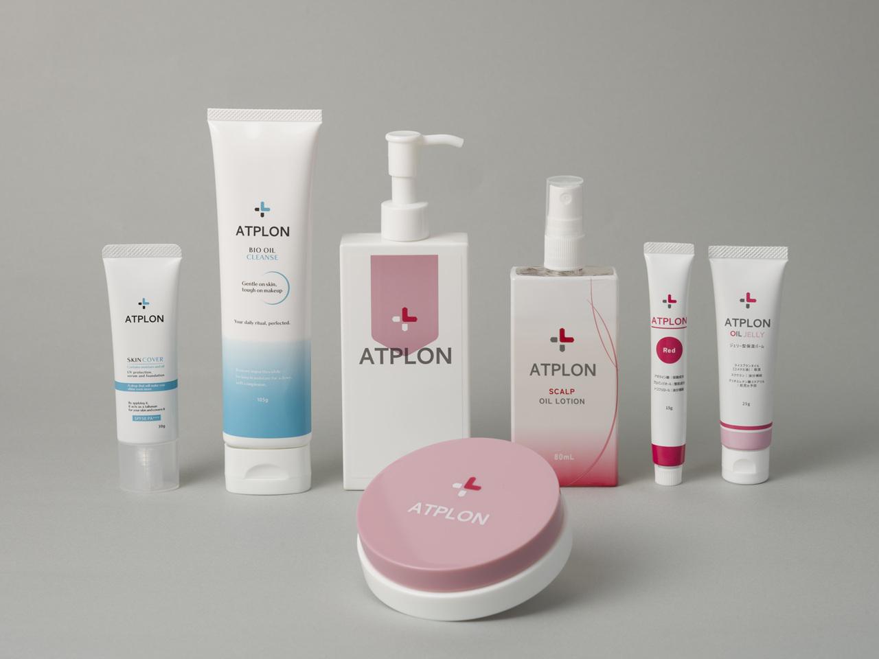 同社は、D2C事業を展開するスタートアップ。