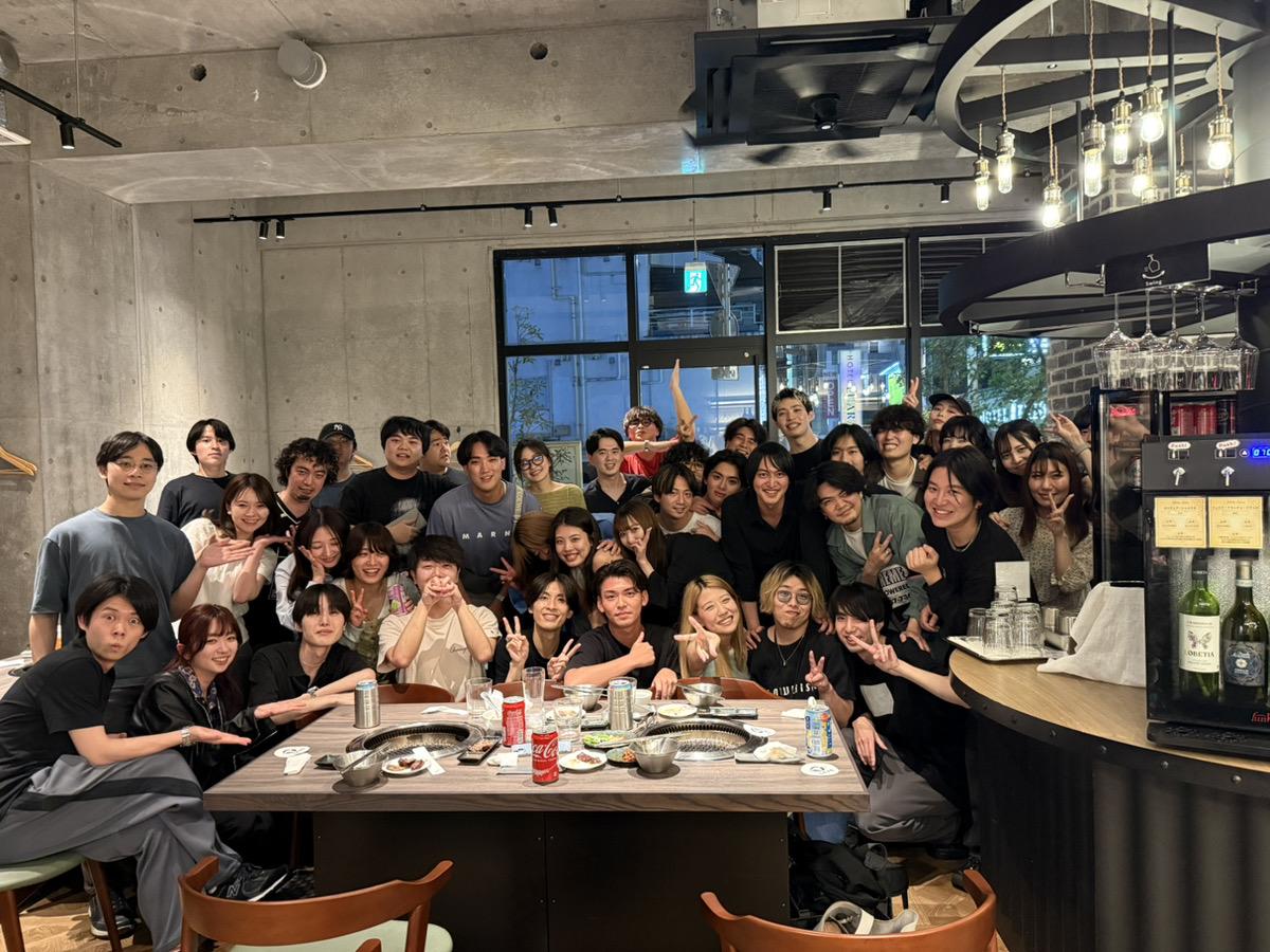 株式会社 KITENのイメージ画像3