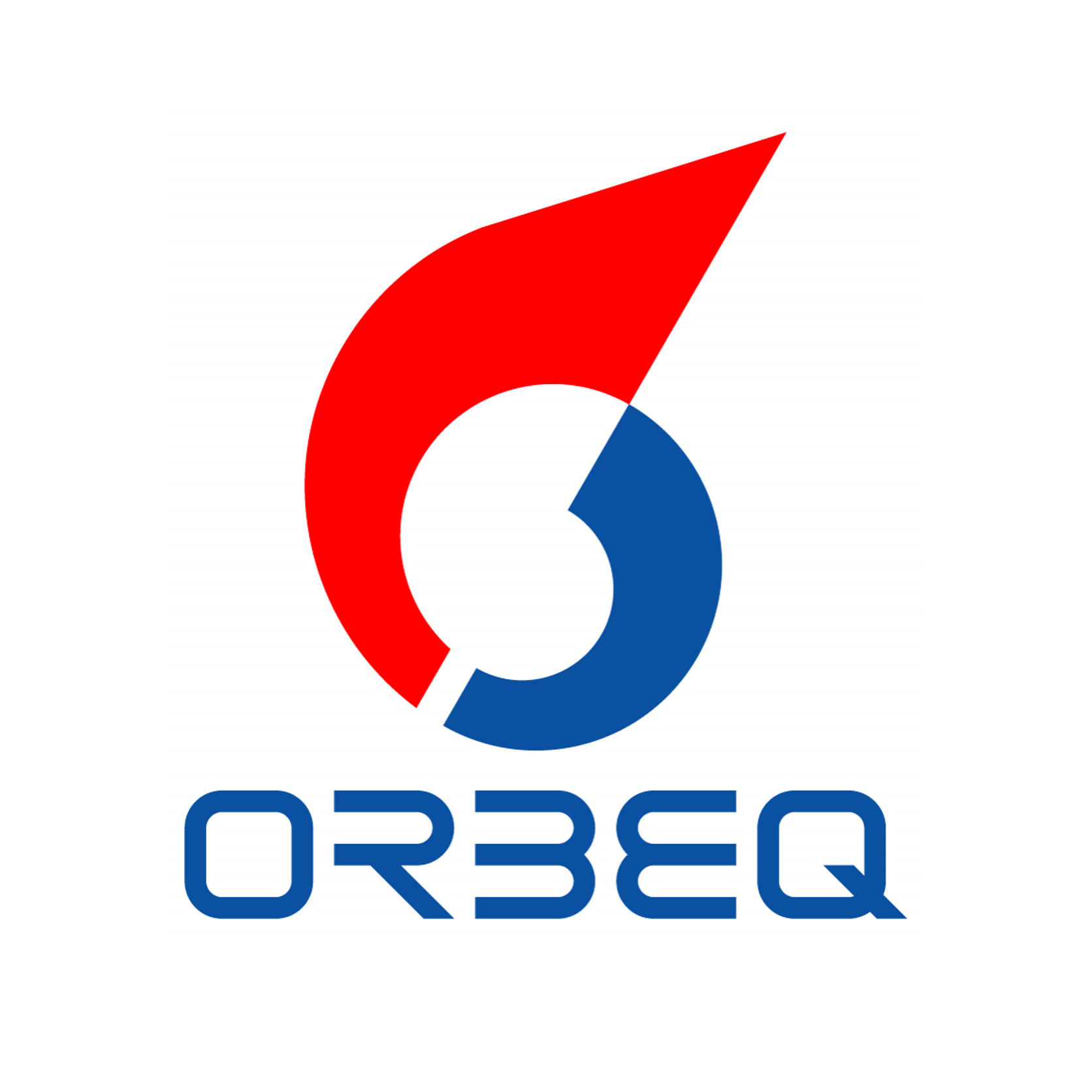 企業メインロゴ