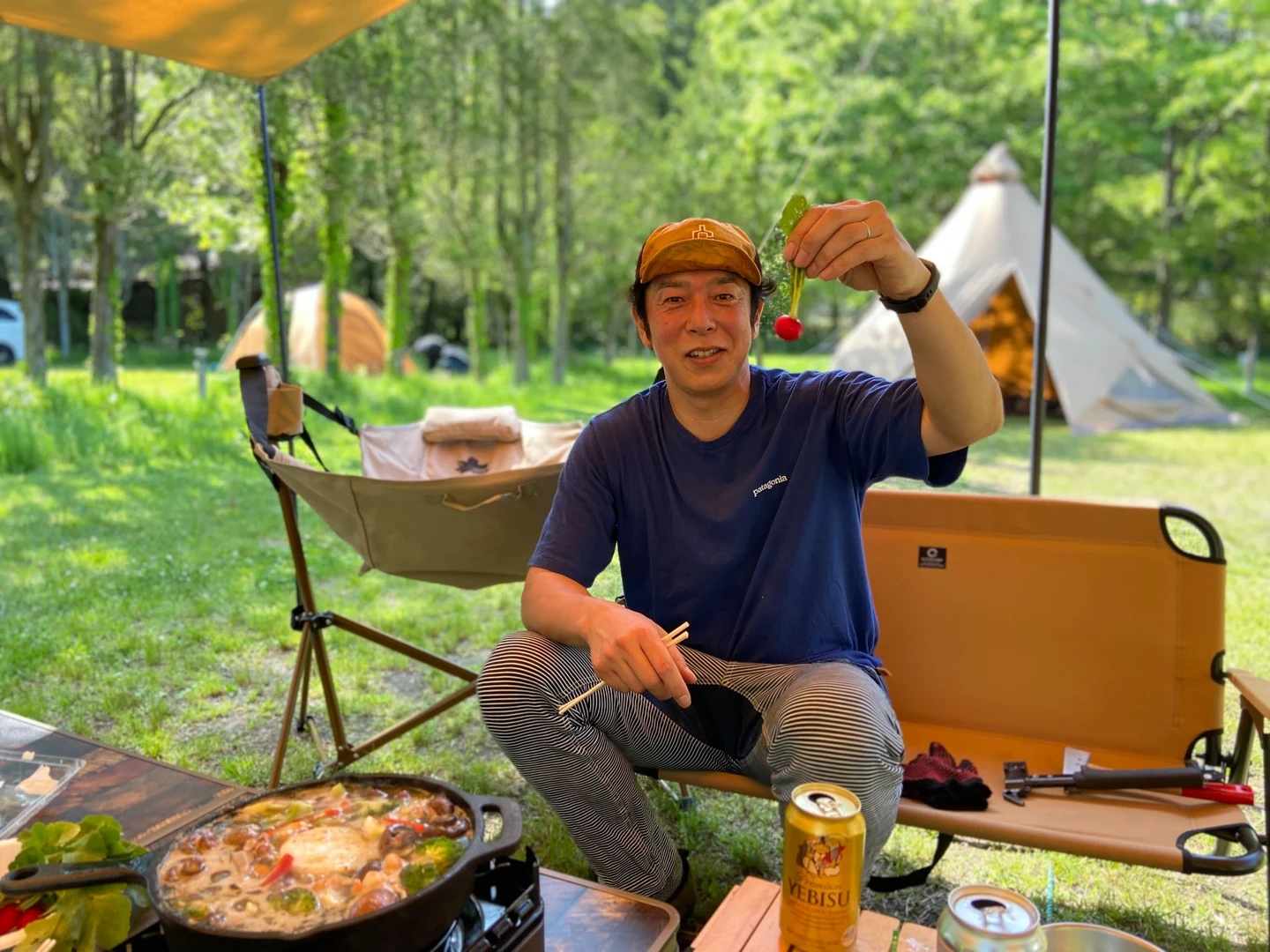 企業トップ画像