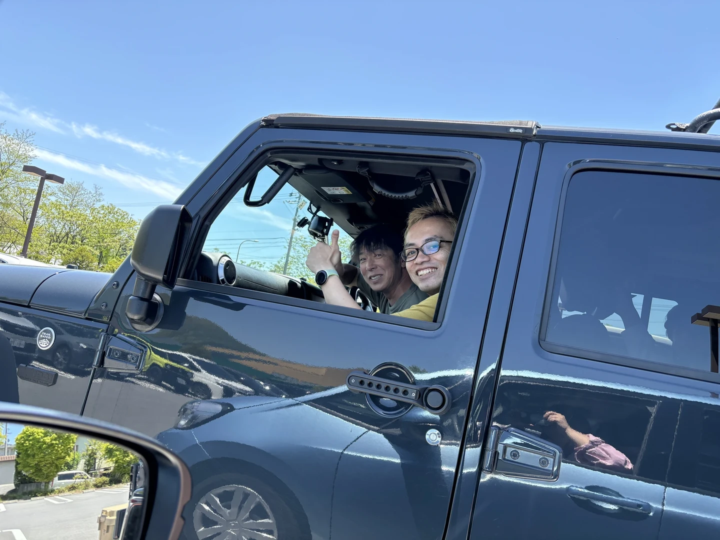 企業トップ画像