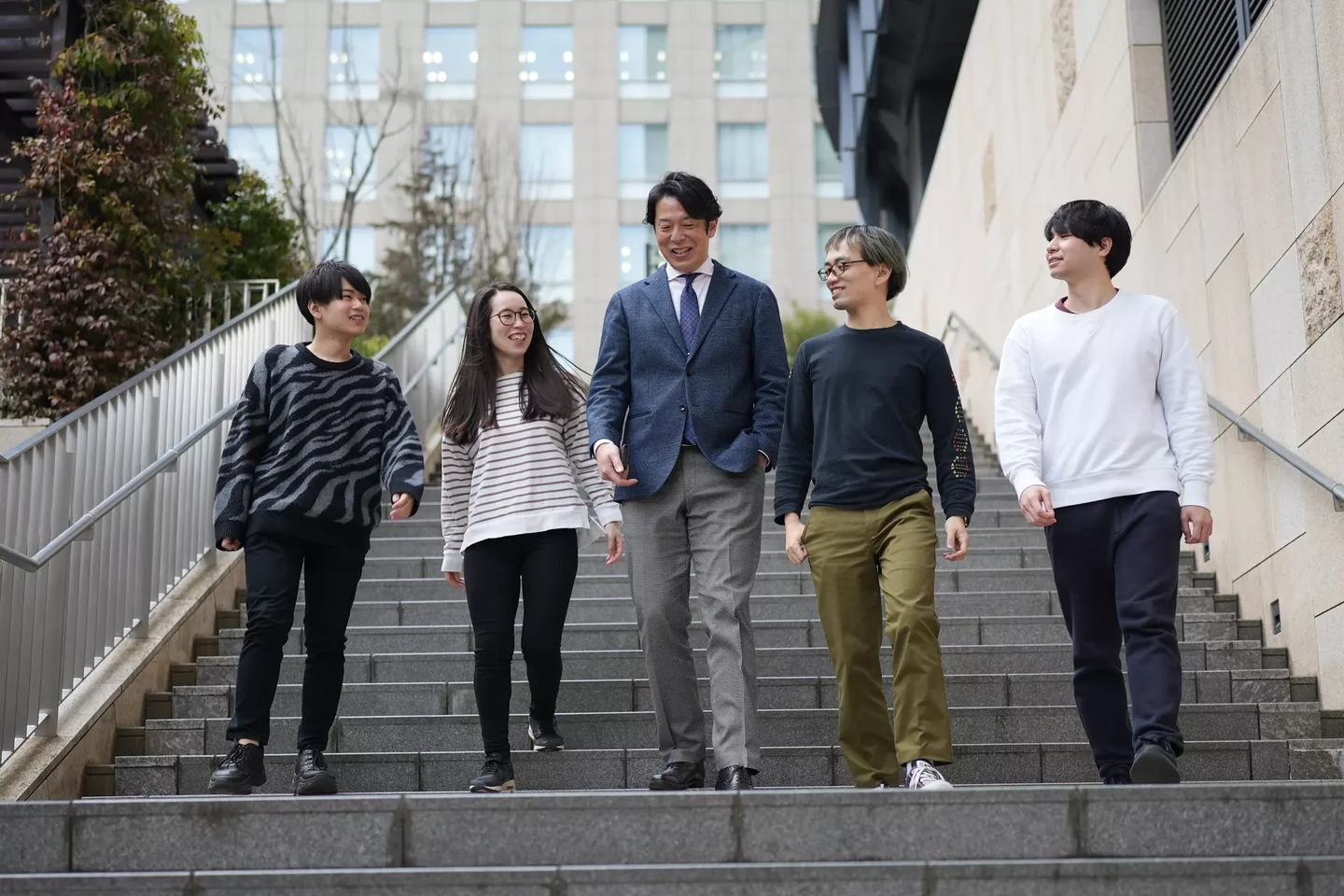 企業トップ画像