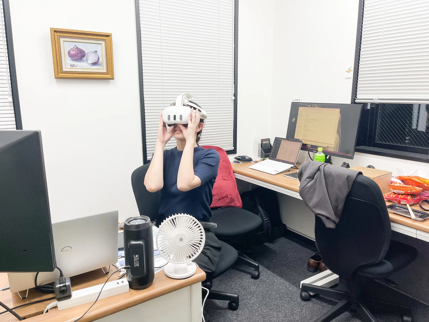 企業トップ画像