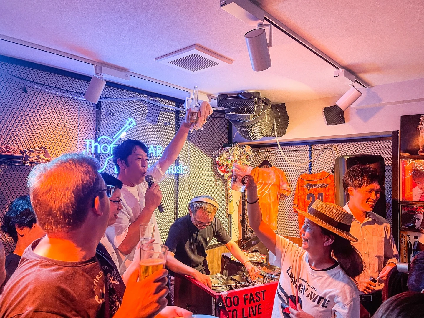 企業トップ画像