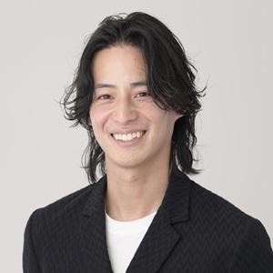 株式会社giobaiメインアイコン