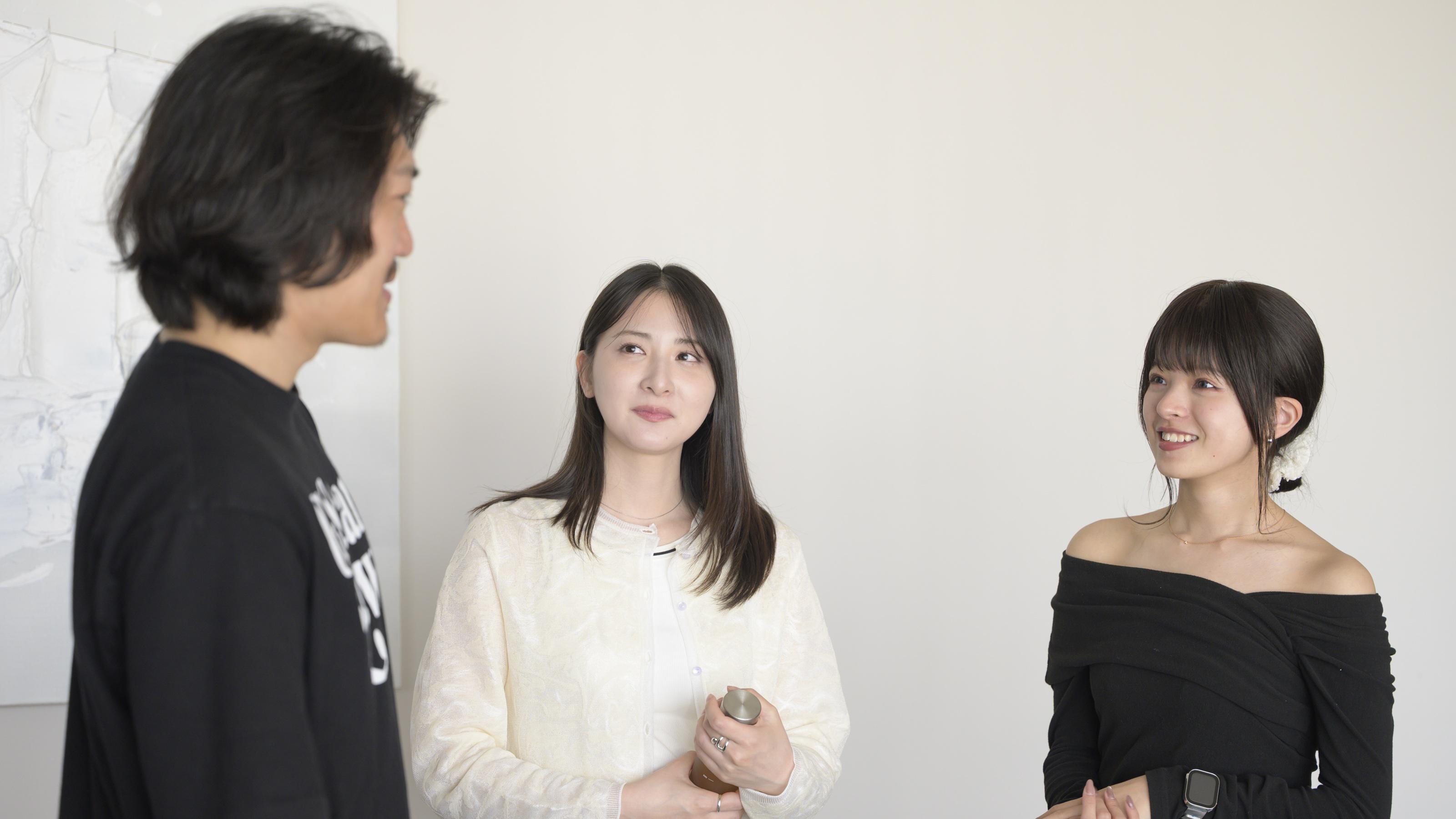 企業トップ画像