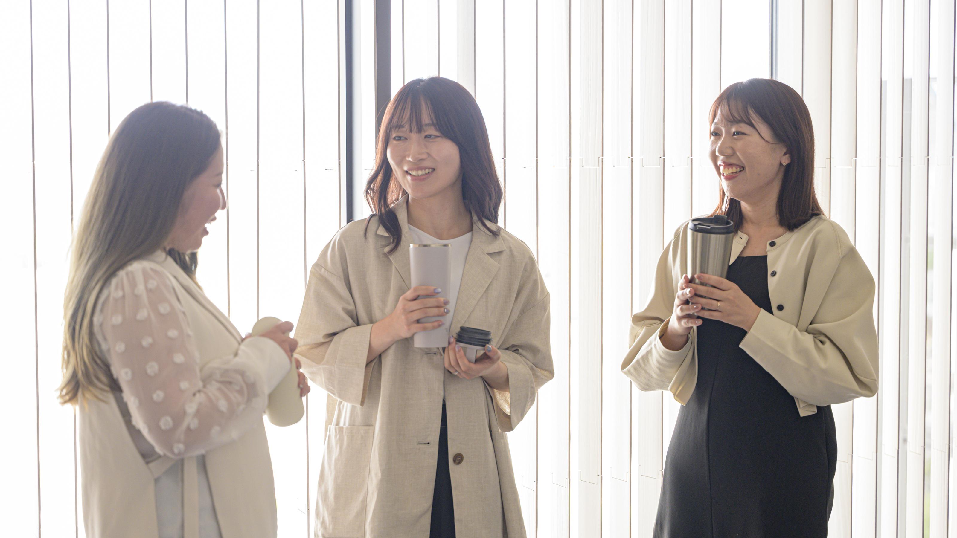 企業トップ画像