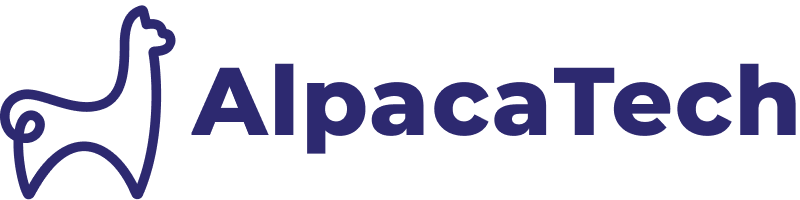 企業トップ画像