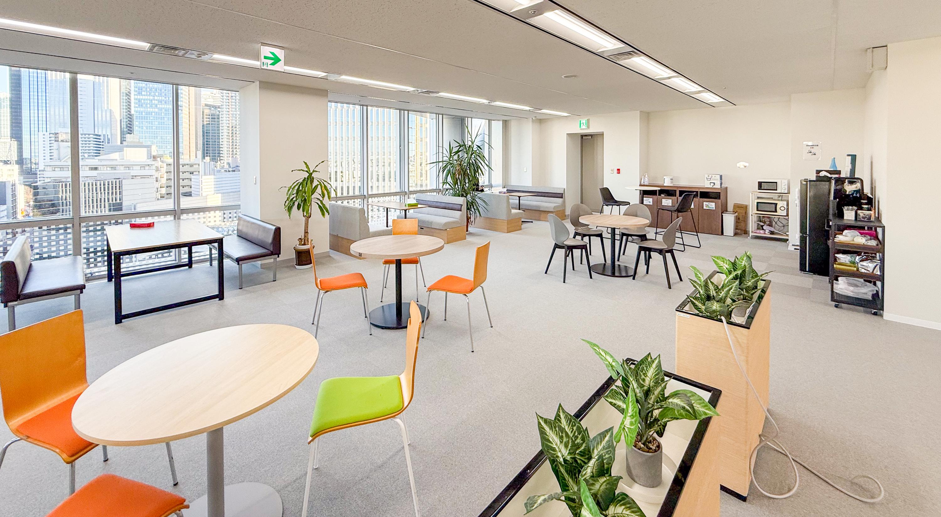 DXO 株式会社のイメージ画像3