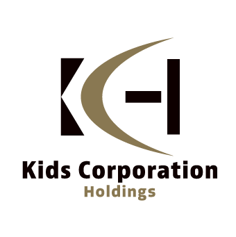 企業メインロゴ