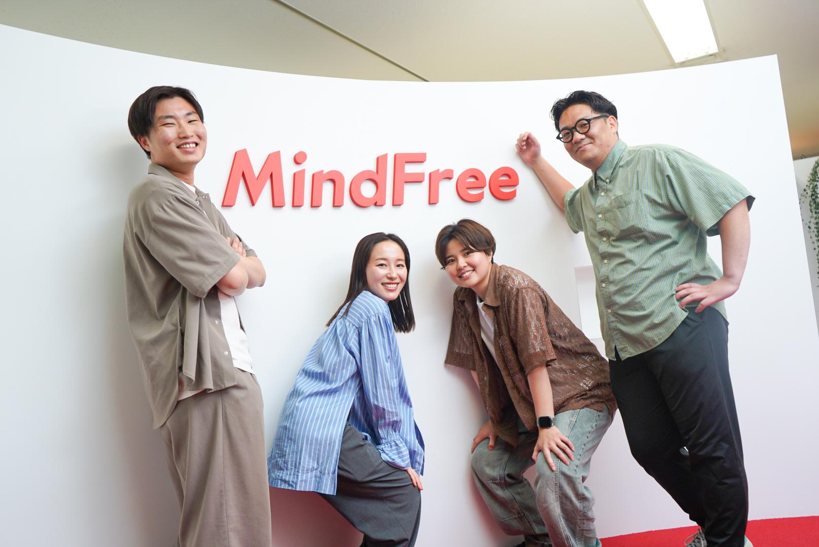 企業トップ画像