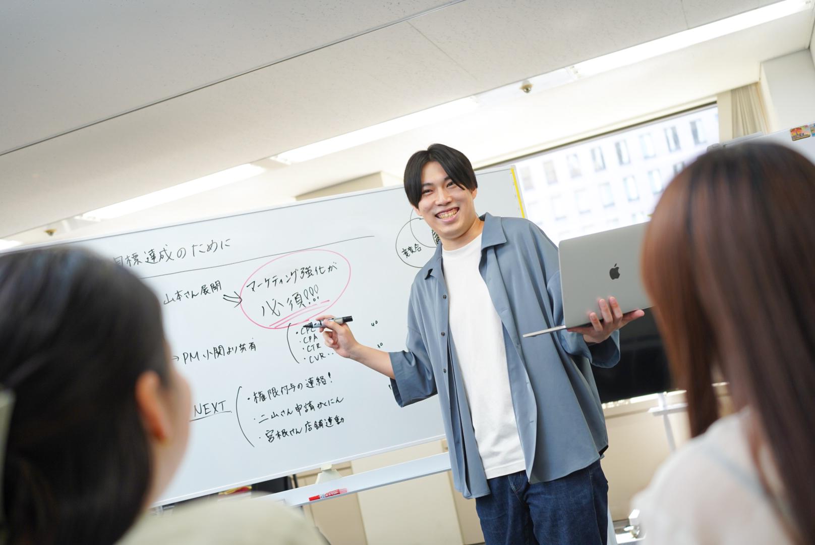 企業トップ画像