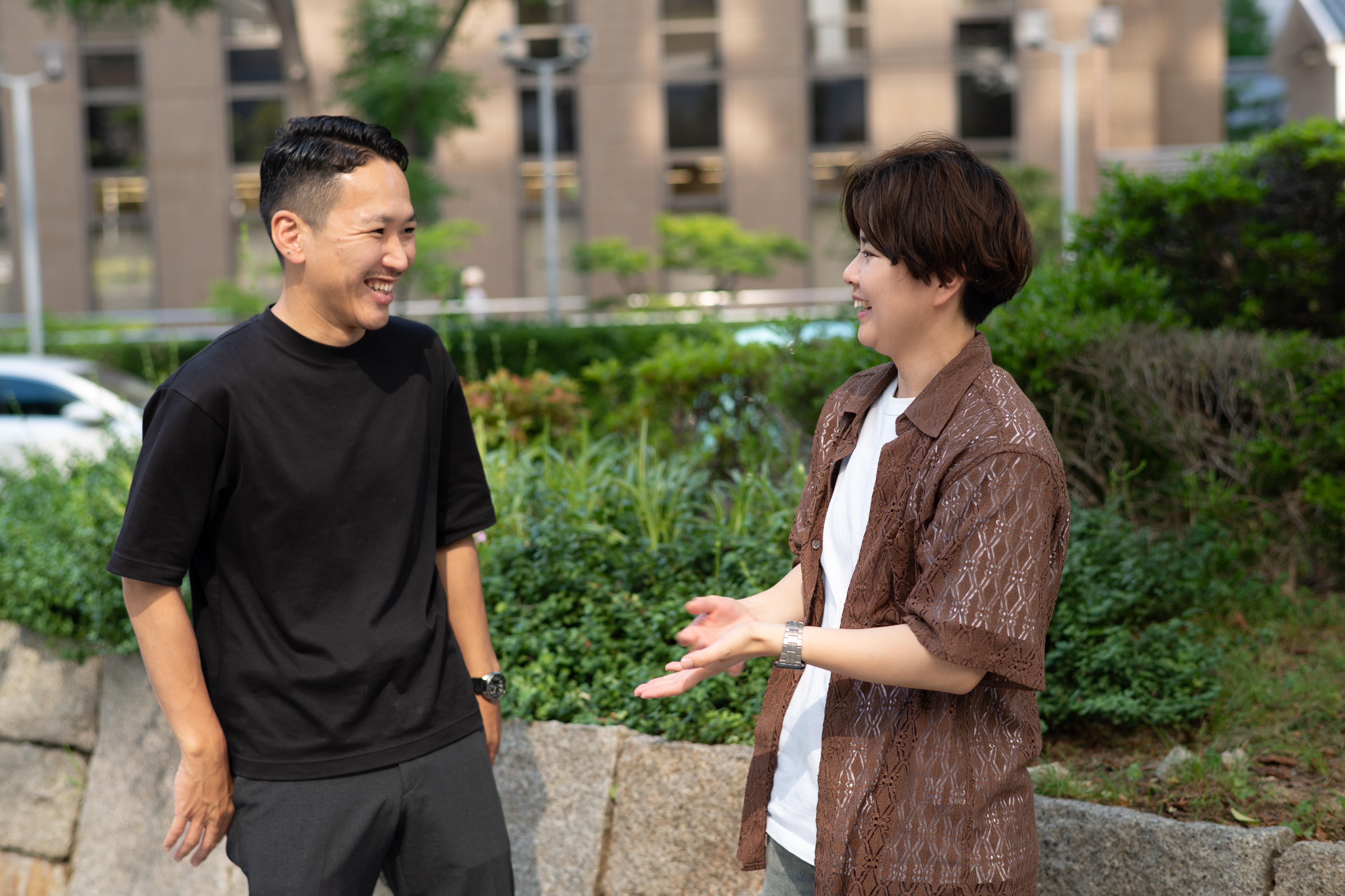 企業トップ画像