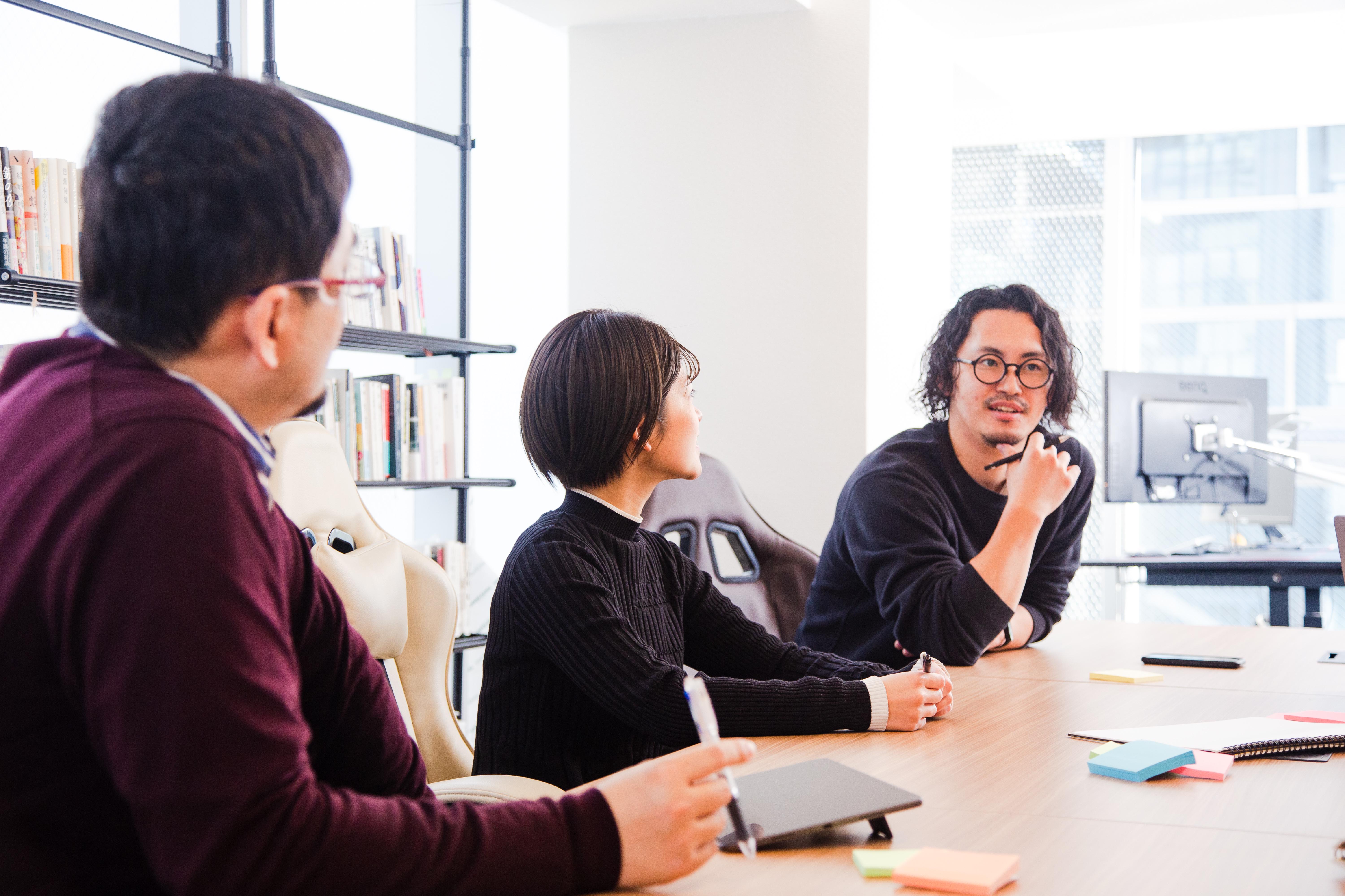 スターマイン 株式会社のイメージ画像2