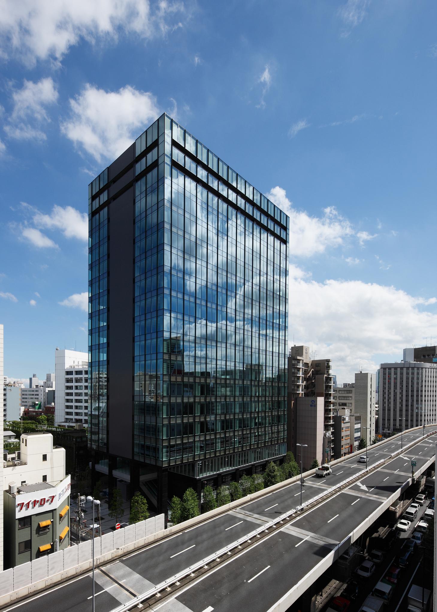 企業トップ画像