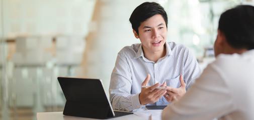 マイクロテクノロジー 株式会社のイメージ画像1