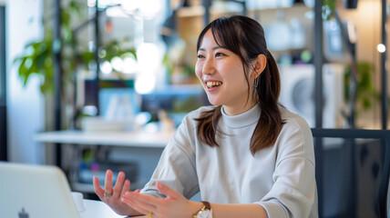 マイクロテクノロジー 株式会社のイメージ画像2