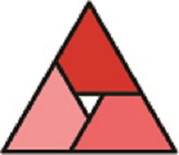 エーバイスリーセキュアシステム株式会社メインアイコン