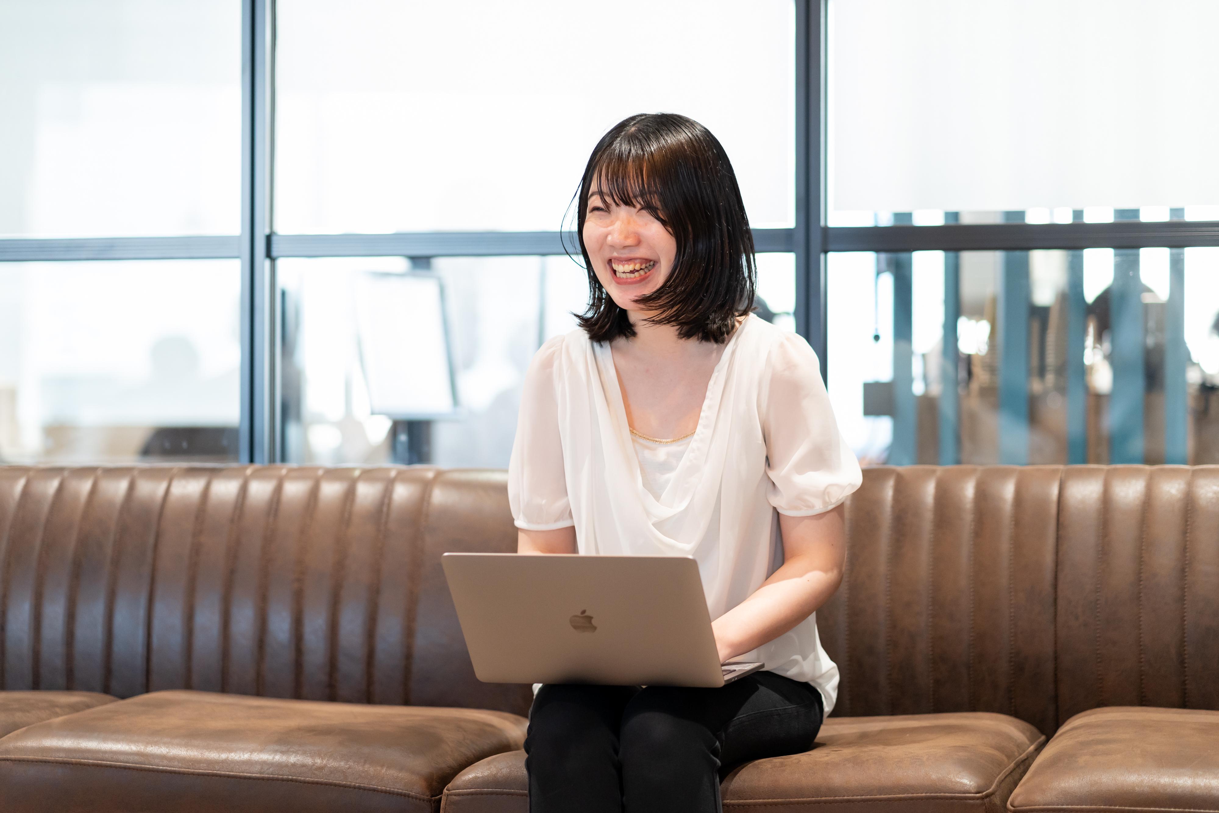 アディクシィ 株式会社のイメージ画像2