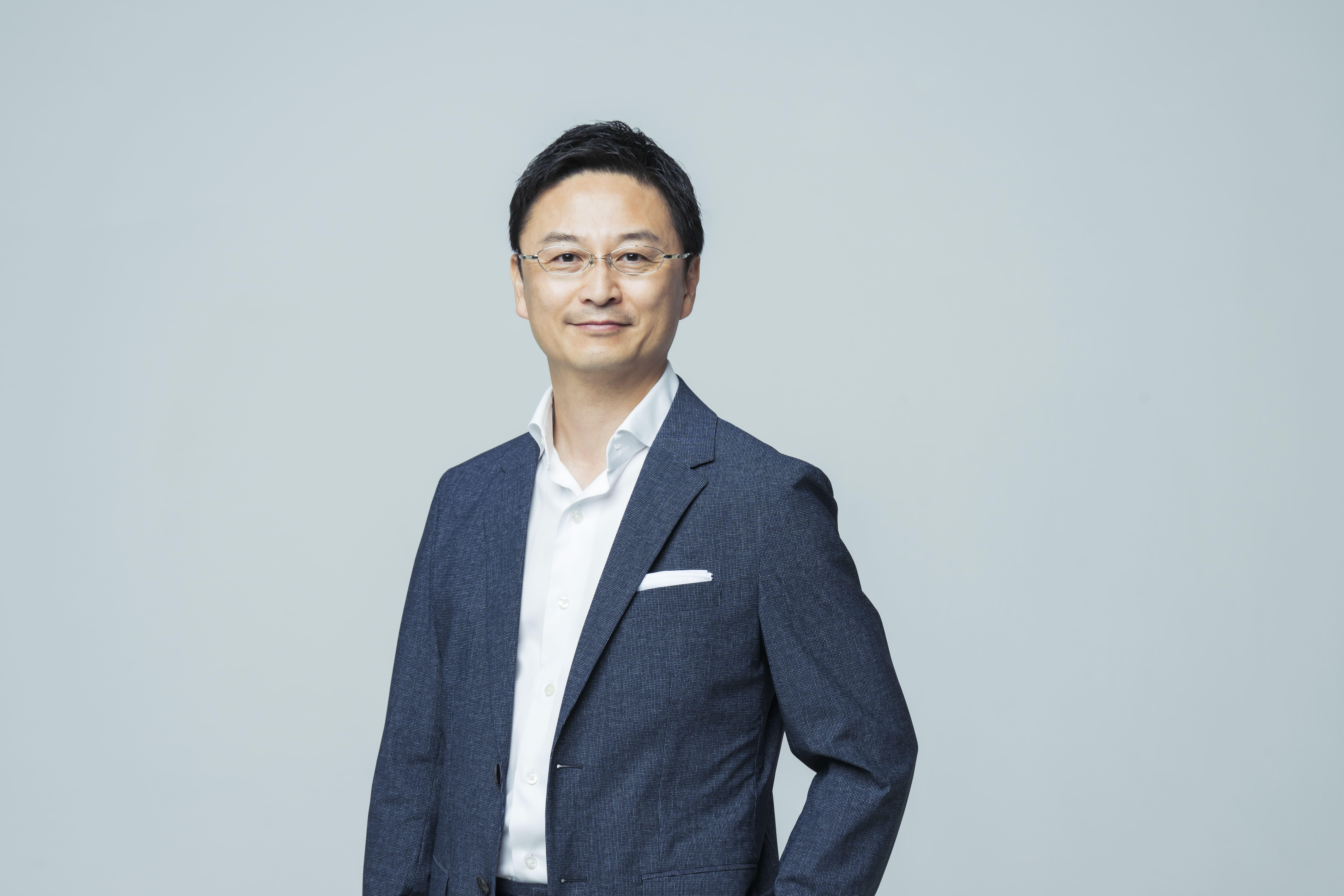 DIGGLE 株式会社のイメージ画像2