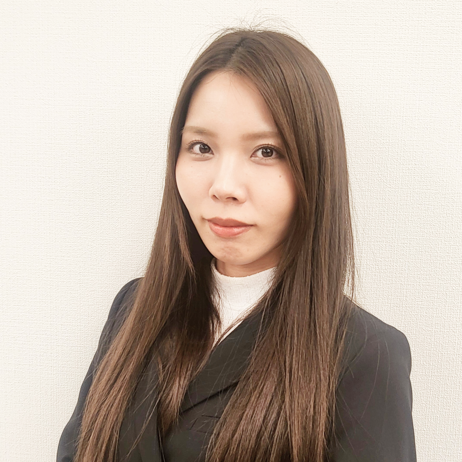 株式会社みらいきれいメインアイコン